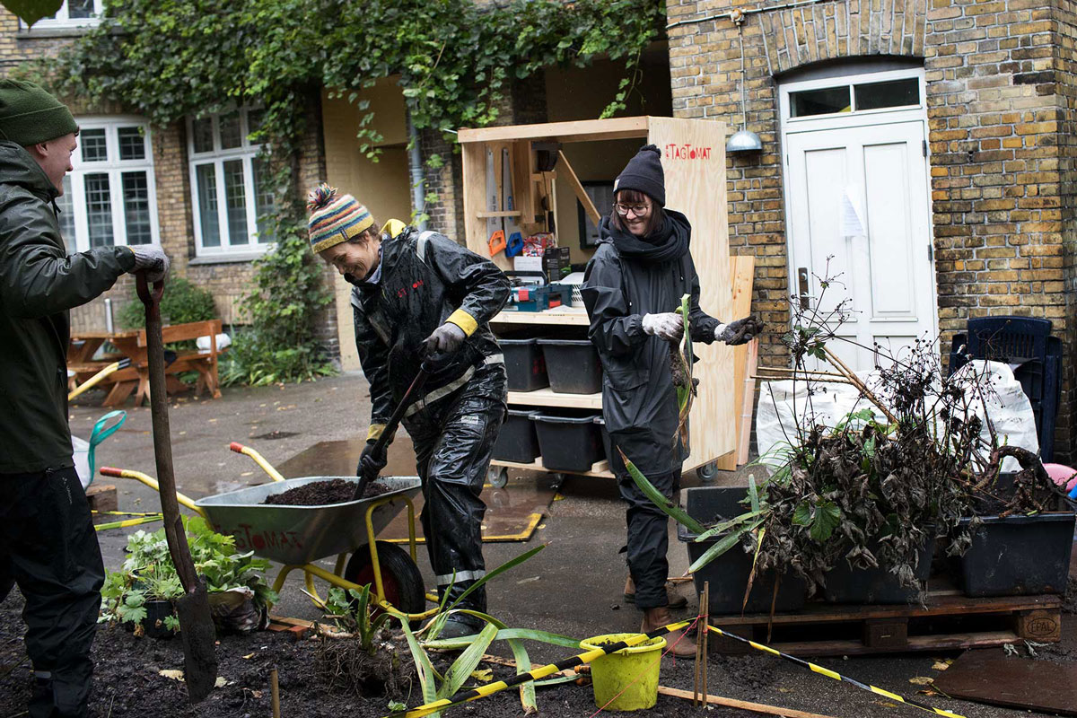 TagTomat-Baldersgaarden-baggaard-workshop