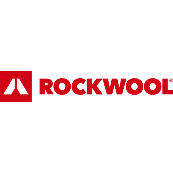 Rockwool A/S
